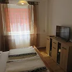 Jaktstuga Ogrzewane Sokol Władysławowo