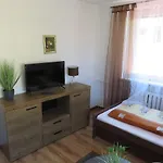Ogrzewane Sokol